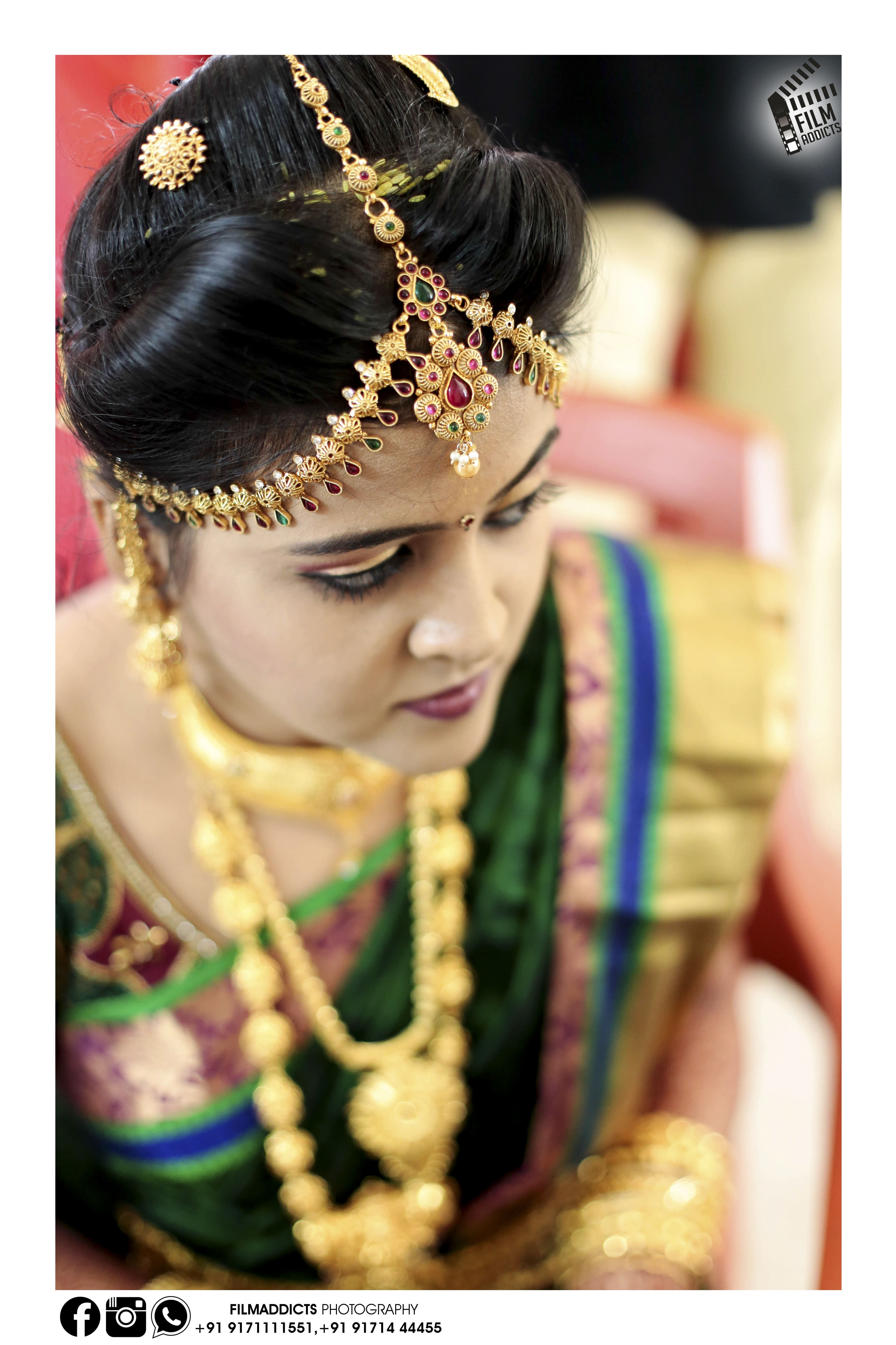 Best wedding photographers in Coimbatore,Best wedding photography in Coimbatore,Best candid photographers in Coimbatore,Best candid photography in Coimbatore,Best marriage photographers in Coimbatore,Best marriage photography in Coimbatore,Best photographers in Coimbatore,Best photography in Coimbatore,Best wedding candid photography in Coimbatore,Best wedding candid photographers in Coimbatore,Best wedding video in Coimbatore,Best wedding videographers in Coimbatore,Best wedding videography in Coimbatore,Best candid videographers in Coimbatore,Best candid videography in Coimbatore,Best marriage videographers in Coimbatore,Best marriage videography in Coimbatore,Best videographers in Coimbatore,Best videography in Coimbatore,Best wedding candid videography in Coimbatore,Best wedding candid videographers in Coimbatore,Best helicam operators in Coimbatore,Best drone operators in Coimbatore,Best wedding studio in Coimbatore,Best professional photographers in Coimbatore,Best professional photography in Coimbatore,No.1 wedding photographers in Coimbatore,No.1 wedding photography in Coimbatore,Coimbatore wedding photographers,Coimbatore wedding photography,Coimbatore wedding videos,Best candid videos in Coimbatore,Best candid photos in Coimbatore,Best helicam operators photography in Coimbatore,Best helicam operator photographers in Coimbatore,Best outdoor videography in Coimbatore,Best professional wedding photography in Coimbatore,Best outdoor photography in Coimbatore,Best outdoor photographers in Coimbatore,Best drone operators photographers in Coimbatore,Best wedding candid videography in Coimbatore,tamilnadu wedding photography, tamilnadu.